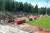0410 05 Rekonstrukce fotbalového stadionu Střelnice - tribuna JIH